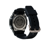 CASIO G-SHOCK Mod. OAK METAL COVERED - Steel