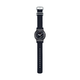 CASIO G-SHOCK Mod. OAK -  UTILITY METAL Serie
