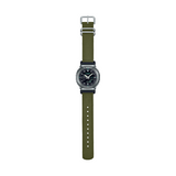 CASIO G-SHOCK Mod. OAK -  UTILITY METAL Serie