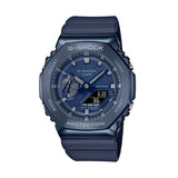 CASIO G-SHOCK Mod. OAK Blue