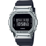 CASIO G-SHOCK Mod. GM-5600-1ER