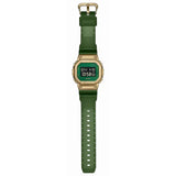 CASIO G-SHOCK Mod. THE ORIGIN - CLASSY OFF ROAD Limited Edition ***NEW!***