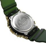 CASIO G-SHOCK Mod. THE ORIGIN - CLASSY OFF ROAD Limited Edition ***NEW!***