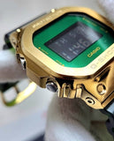 CASIO G-SHOCK Mod. THE ORIGIN - CLASSY OFF ROAD Limited Edition ***NEW!***