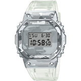 CASIO G-SHOCK SCUBA ***SPECIAL OFFER***