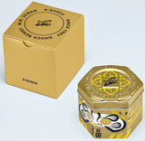 CASIO G-SHOCK Mod. DARUMA GOLD SERIE