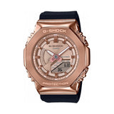 CASIO G-SHOCK