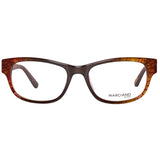 MARCIANO By GUESS EYEWEAR GM0261 53050