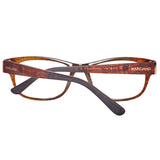 MARCIANO By GUESS EYEWEAR GM0261 53050
