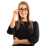 MARCIANO By GUESS EYEWEAR GM0261 53050