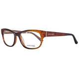 MARCIANO By GUESS EYEWEAR GM0261 53050