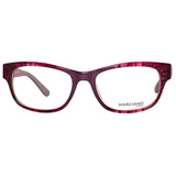 MARCIANO By GUESS EYEWEAR GM0261 53075