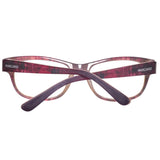 MARCIANO By GUESS EYEWEAR GM0261 53075