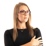MARCIANO By GUESS EYEWEAR GM0261 53075