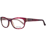 MARCIANO By GUESS EYEWEAR GM0261 53075