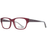 MARCIANO By GUESS EYEWEAR GM0264 51074