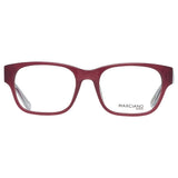 MARCIANO By GUESS EYEWEAR GM0264 51074