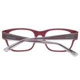 MARCIANO By GUESS EYEWEAR GM0264 51074