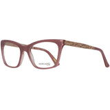 MARCIANO By GUESS EYEWEAR GM0267 53072