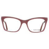 MARCIANO By GUESS EYEWEAR GM0267 53072