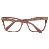 MARCIANO By GUESS EYEWEAR GM0267 53072