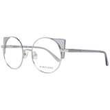 MARCIANO By GUESS EYEWEAR GM0332 51010