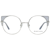 MARCIANO By GUESS EYEWEAR GM0332 51010