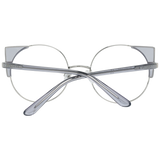 MARCIANO By GUESS EYEWEAR GM0332 51010