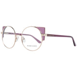 MARCIANO By GUESS EYEWEAR GM0332 51028