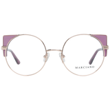 MARCIANO By GUESS EYEWEAR GM0332 51028