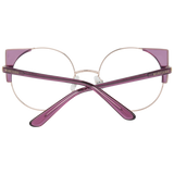 MARCIANO By GUESS EYEWEAR GM0332 51028