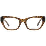 MARCIANO By GUESS EYEWEAR GM0361-S 52050