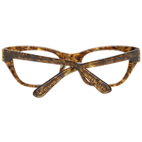 MARCIANO By GUESS EYEWEAR GM0361-S 52050