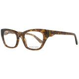MARCIANO By GUESS EYEWEAR GM0361-S 52050
