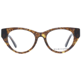 MARCIANO By GUESS EYEWEAR GM0362-S 49050