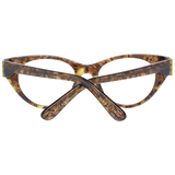 MARCIANO By GUESS EYEWEAR GM0362-S 49050