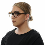 MARCIANO By GUESS EYEWEAR GM0362-S 49050