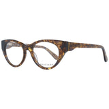 MARCIANO By GUESS EYEWEAR GM0362-S 49050