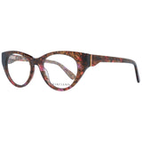 MARCIANO By GUESS EYEWEAR GM0362-S 49074