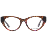 MARCIANO By GUESS EYEWEAR GM0362-S 49074