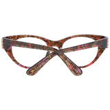 MARCIANO By GUESS EYEWEAR GM0362-S 49074
