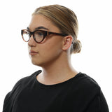 MARCIANO By GUESS EYEWEAR GM0362-S 49074