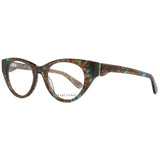 MARCIANO By GUESS EYEWEAR GM0362-S 49092
