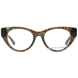 MARCIANO By GUESS EYEWEAR GM0362-S 49092