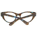 MARCIANO By GUESS EYEWEAR GM0362-S 49092