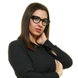 MARCIANO By GUESS EYEWEAR GM0362-S 49092