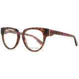 MARCIANO By GUESS EYEWEAR GM0363-S 51074