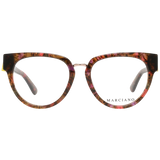 MARCIANO By GUESS EYEWEAR GM0363-S 51074