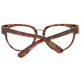 MARCIANO By GUESS EYEWEAR GM0363-S 51074
