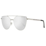 GUESS BY MARCIANO MOD. GM0778 5910C